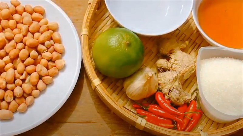 Banh xeo Phan Rang