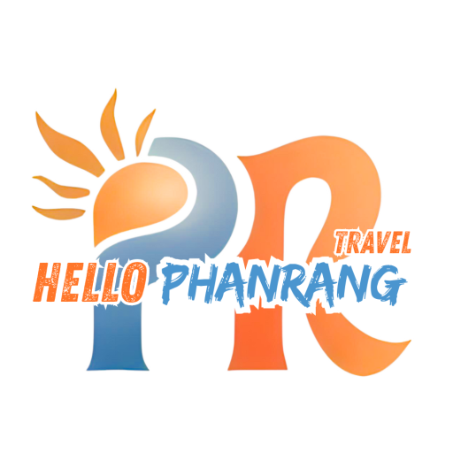 Say Hello to Phan Rang!!